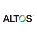 Altos Labs Logo